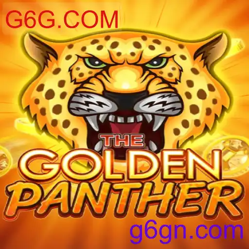 GOLDENPANTHER