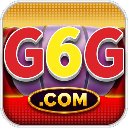 Descubra o Incrível Mundo de G6G.COM!